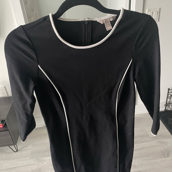 Banana Republic Dress - Picture 1 of 3